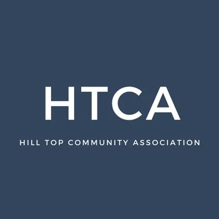 Hill Top community association